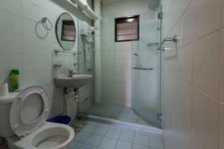 Blk 5 Holland Close (Queenstown), HDB 4 Rooms #137860132